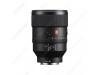 Sony FE 135mm f/1.8 GM Lens (Promo Cashback Rp. 1.500.000)